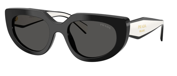 #colour_black-dark-grey