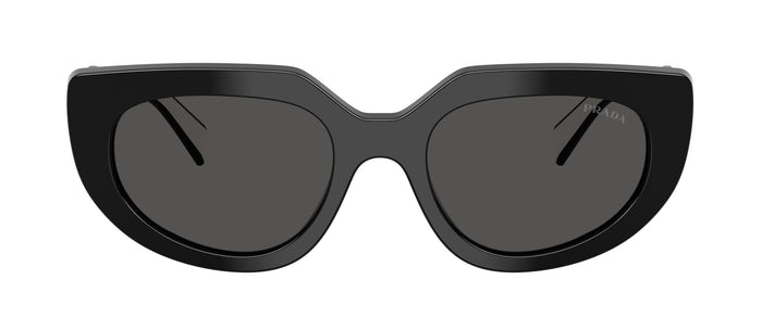 #colour_black-dark-grey