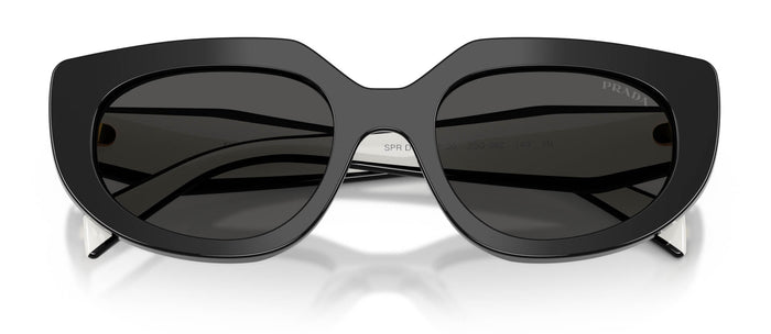 #colour_black-dark-grey