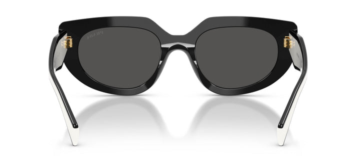 #colour_black-dark-grey