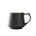 Stacking Mug – Matte Porcelain Aroma Coffee Mug