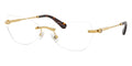 Swarovski SK1031 #colour_dark gold
