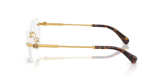Swarovski SK1031 #colour_dark gold