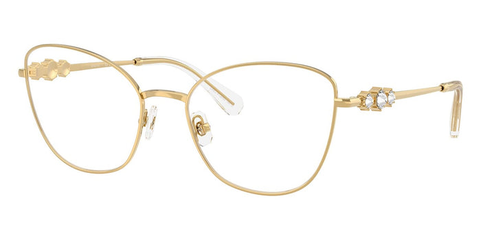 Swarovski SK1034#colour_gold