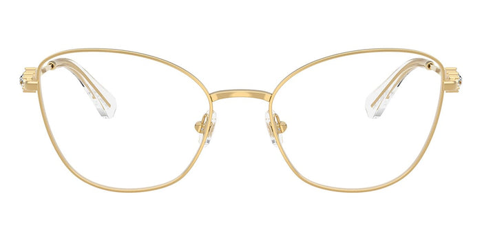 Swarovski SK1034#colour_gold