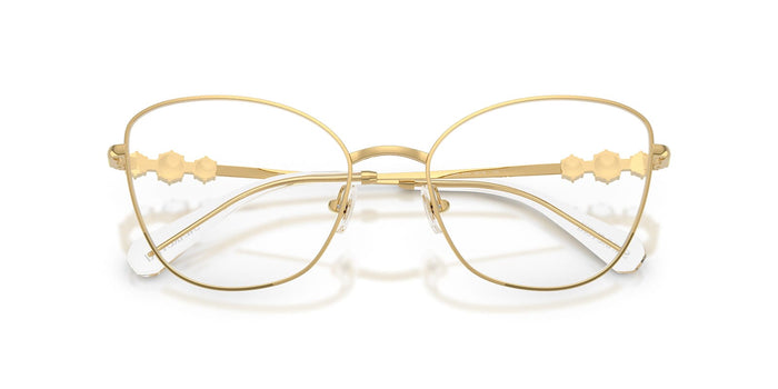 Swarovski SK1034#colour_gold