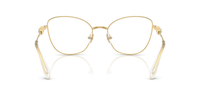 Swarovski SK1034#colour_gold
