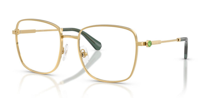 Swarovski SK1036#colour_gold