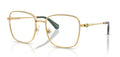 Swarovski SK1036#colour_gold