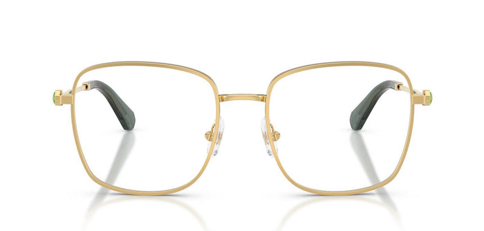 Swarovski SK1036#colour_gold
