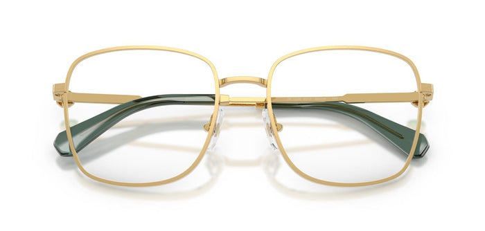 Swarovski SK1036#colour_gold
