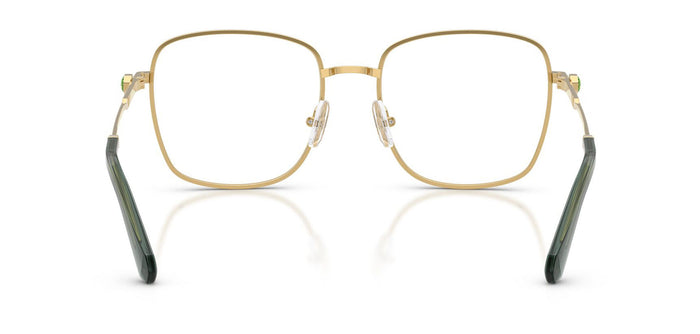 Swarovski SK1036#colour_gold
