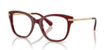 Swarovski SK2044#colour_transparent-burgundy