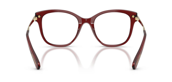 Swarovski SK2044#colour_transparent-burgundy
