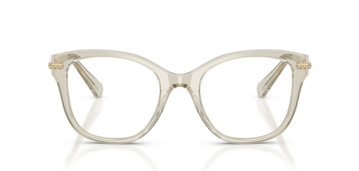 Swarovski SK2044#colour_transparent-beige