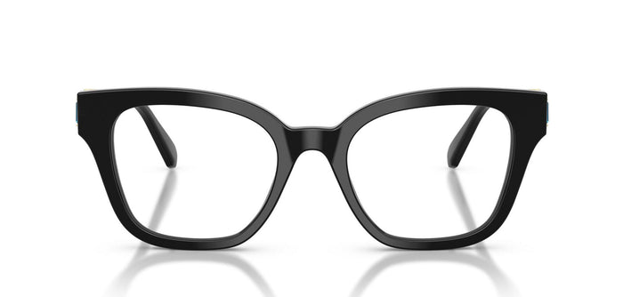Swarovski SK2048#colour_black