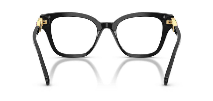 Swarovski SK2048#colour_black