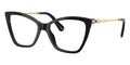 Swarovski SK2051#colour_black