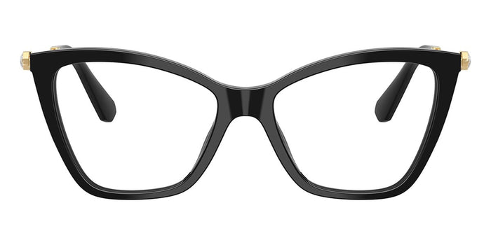 Swarovski SK2051#colour_black