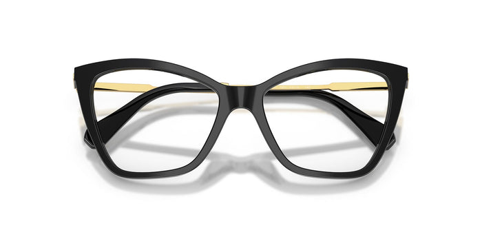 Swarovski SK2051#colour_black