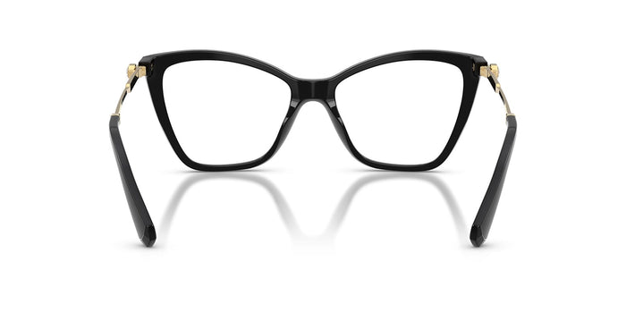 Swarovski SK2051#colour_black
