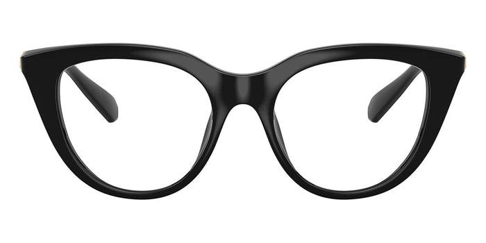 Swarovski SK2052#colour_black