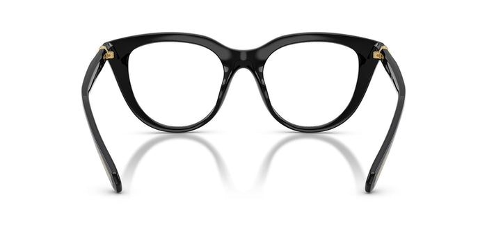Swarovski SK2052#colour_black