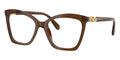Swarovski SK2053#colour_shiny-dark-havana