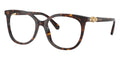 Swarovski SK2055 #colour_havana
