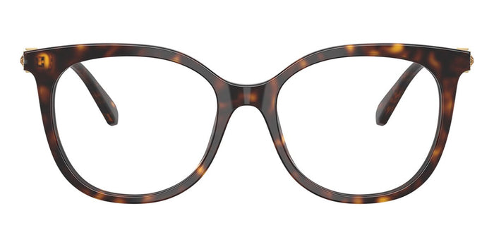 Swarovski SK2055 #colour_havana