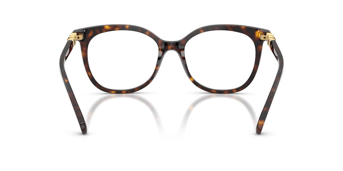 Swarovski SK2055 #colour_havana