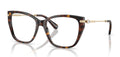 Swarovski SK2060#colour_havana
