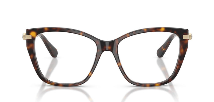 Swarovski SK2060#colour_havana