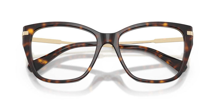 Swarovski SK2060#colour_havana