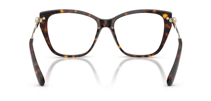 Swarovski SK2060#colour_havana