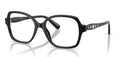 Swarovski SK2063#colour_black