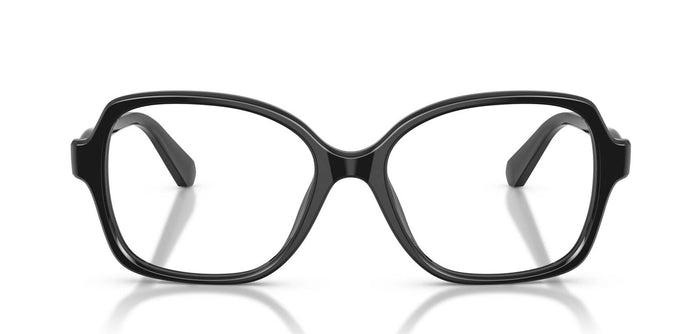 Swarovski SK2063#colour_black