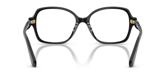 Swarovski SK2063#colour_black