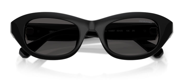 #colour_black-dark-grey