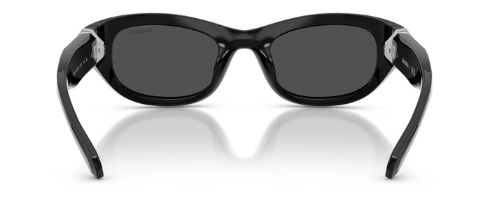 #colour_black-dark-grey