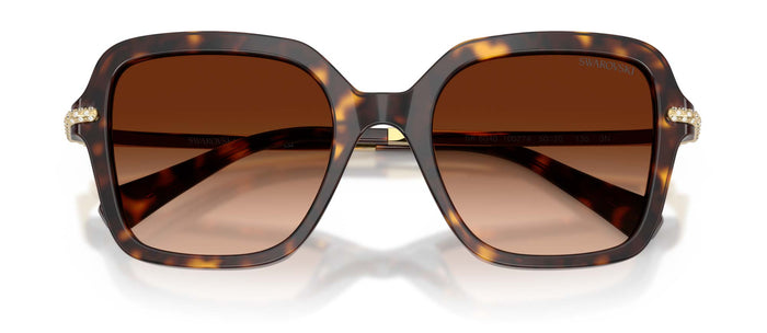 #colour_havana-brown-gradient