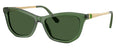#colour_transparent-green-dark-green