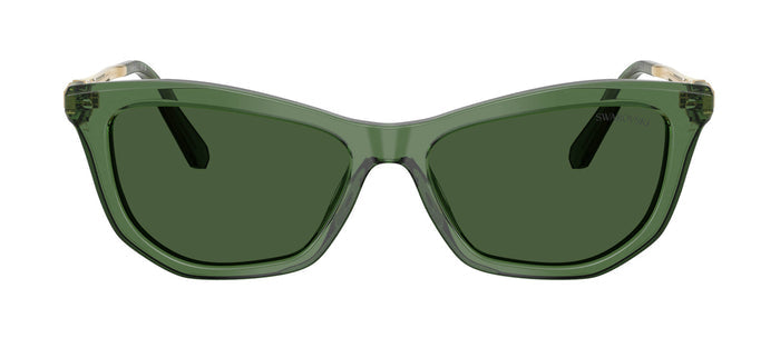#colour_transparent-green-dark-green