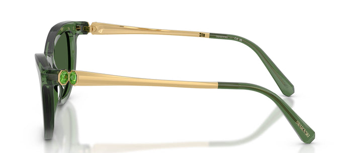 #colour_transparent-green-dark-green