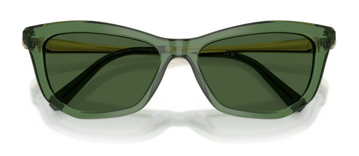 #colour_transparent-green-dark-green