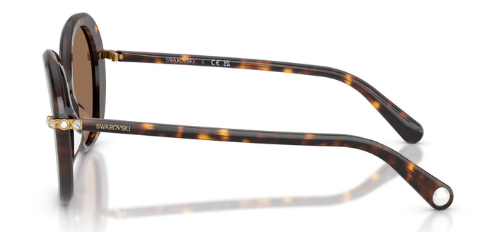 Swarovski SK6059