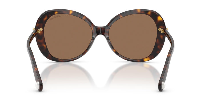 Swarovski SK6059