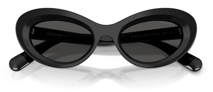 Swarovski SK6061U