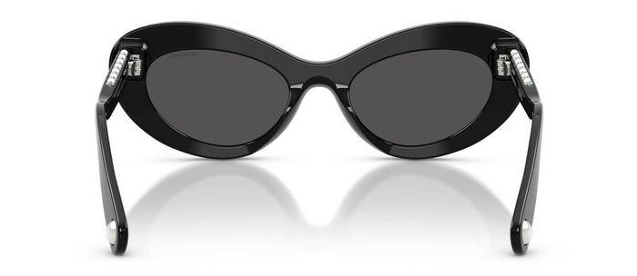 Swarovski SK6061U