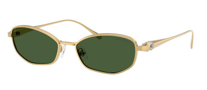 #colour_gold-dark-green